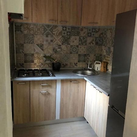 Dmi Apartment Jassy Zewnętrze zdjęcie