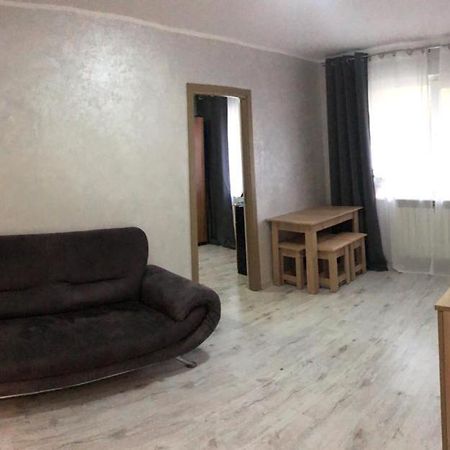 Dmi Apartment Jassy Zewnętrze zdjęcie