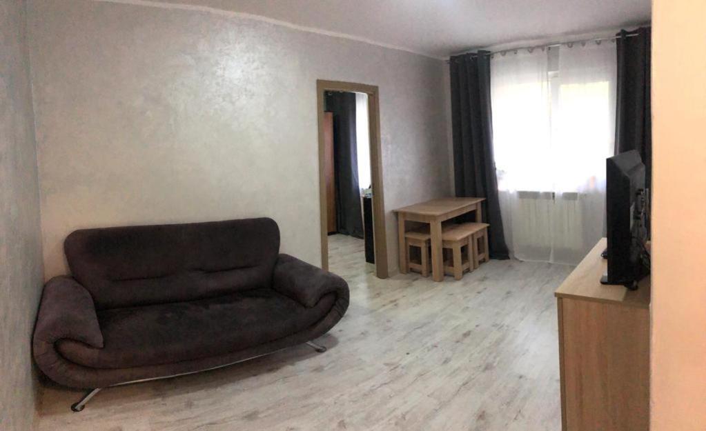 Dmi Apartment Jassy Zewnętrze zdjęcie
