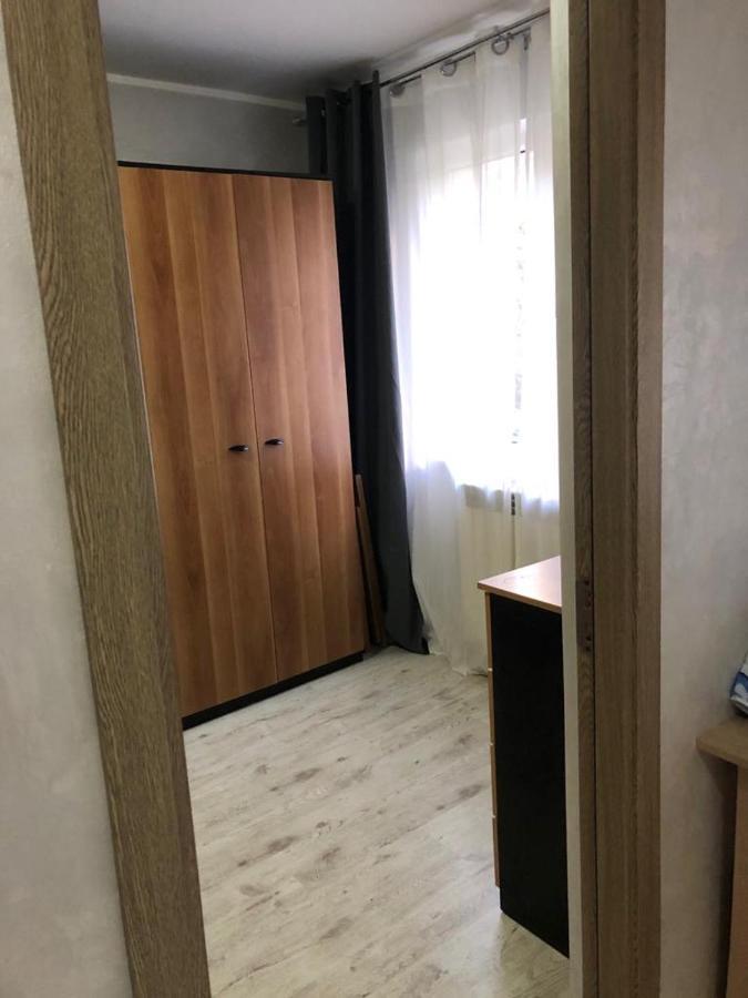 Dmi Apartment Jassy Zewnętrze zdjęcie