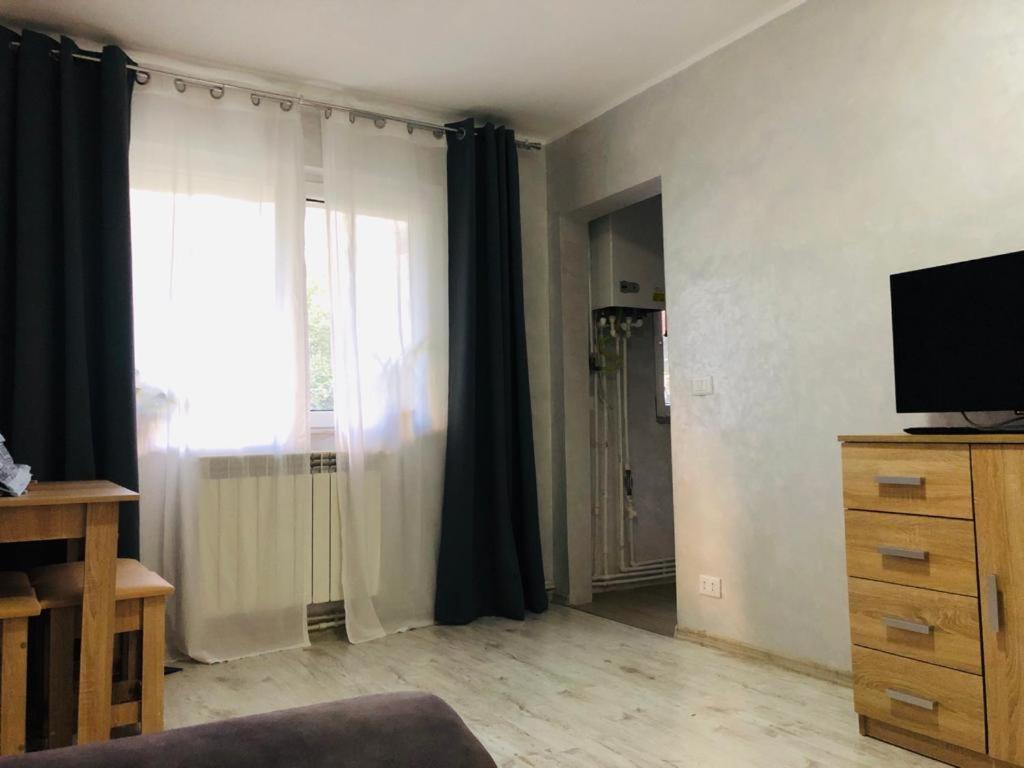 Dmi Apartment Jassy Zewnętrze zdjęcie
